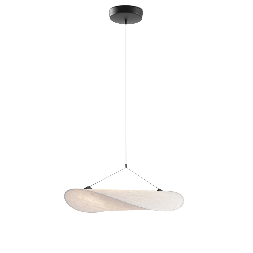 Tense Pendant Lamp