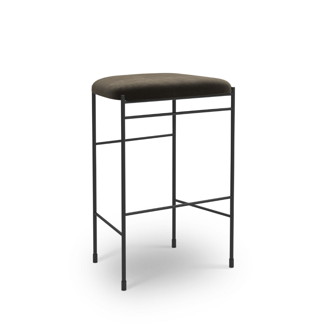 Covent Counter Stool