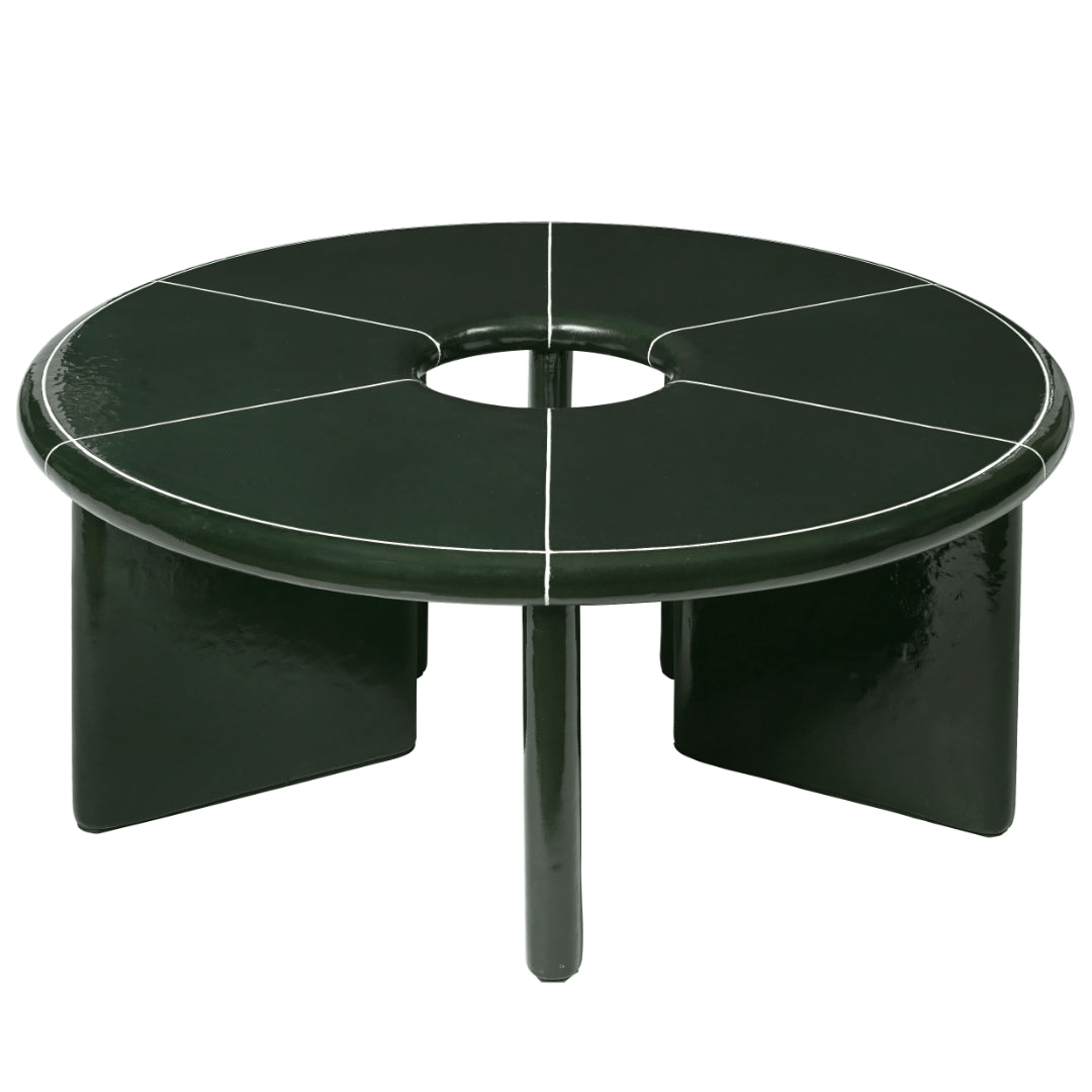 Deya Coffee Table