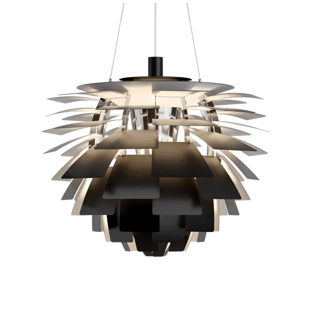 Artichoke Pendant Lamp