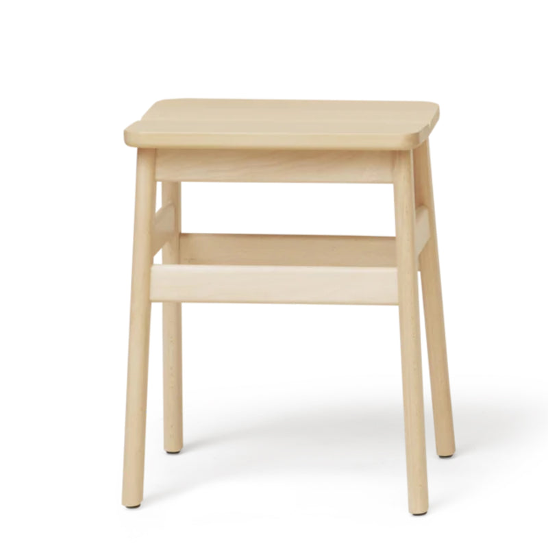 Angle Standard Stool 45