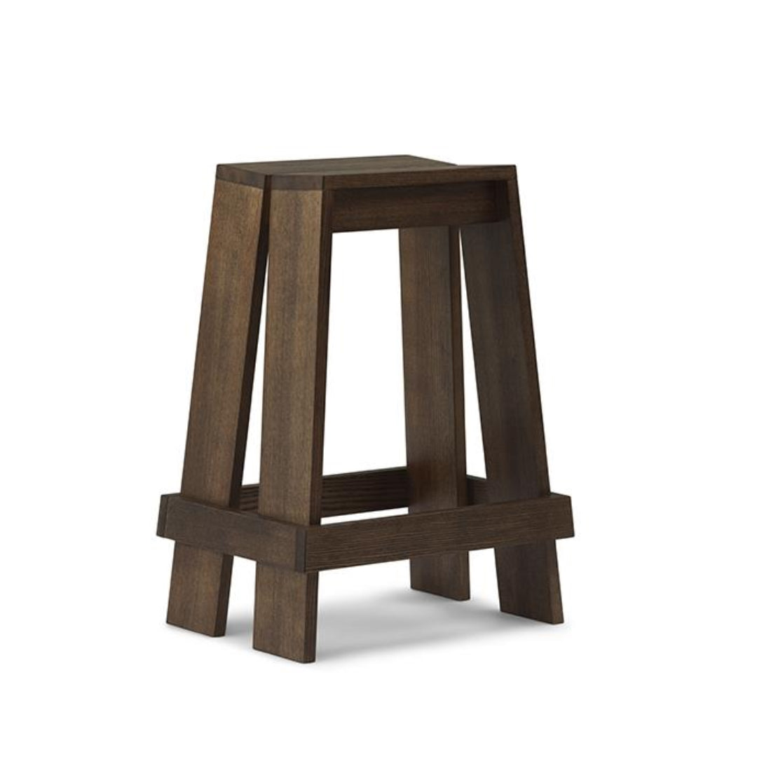 Let Counter Stool