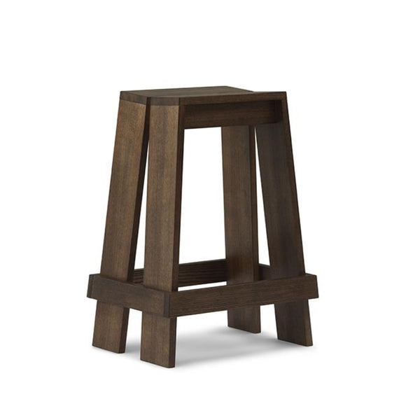 Let Counter Stool