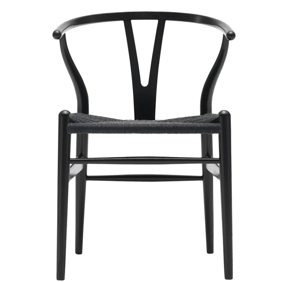 CH24 Wishbone Chair