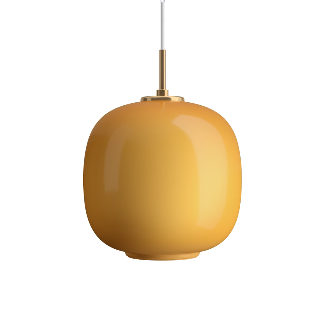 VL45 Radiohus Suspension Lamp