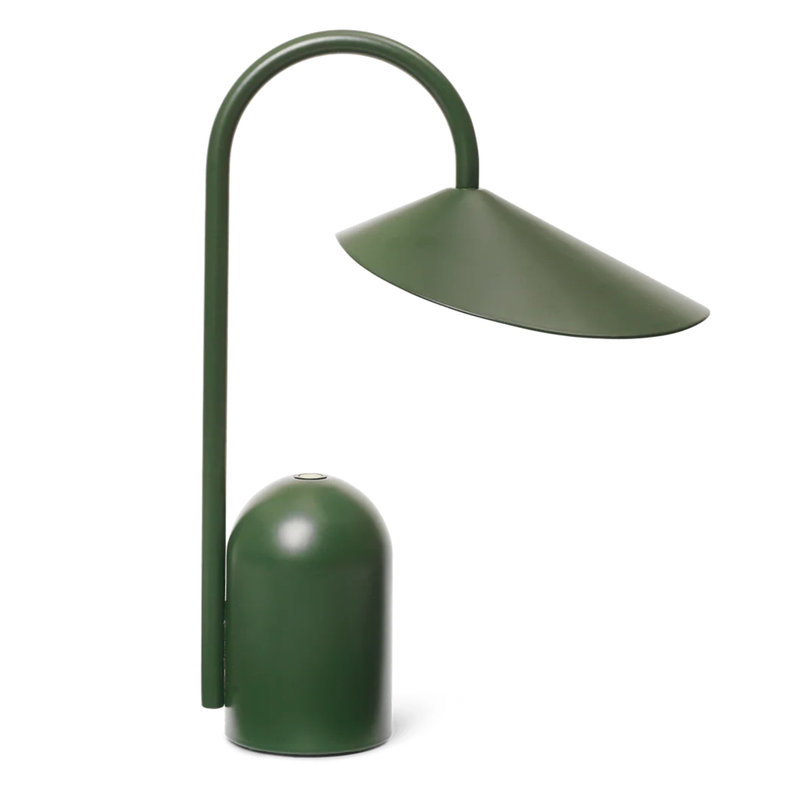 Arum Portable Lamp