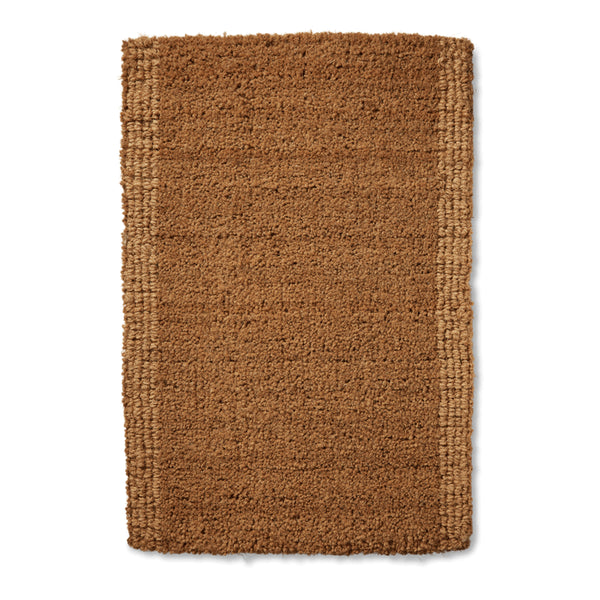 Coir Mat