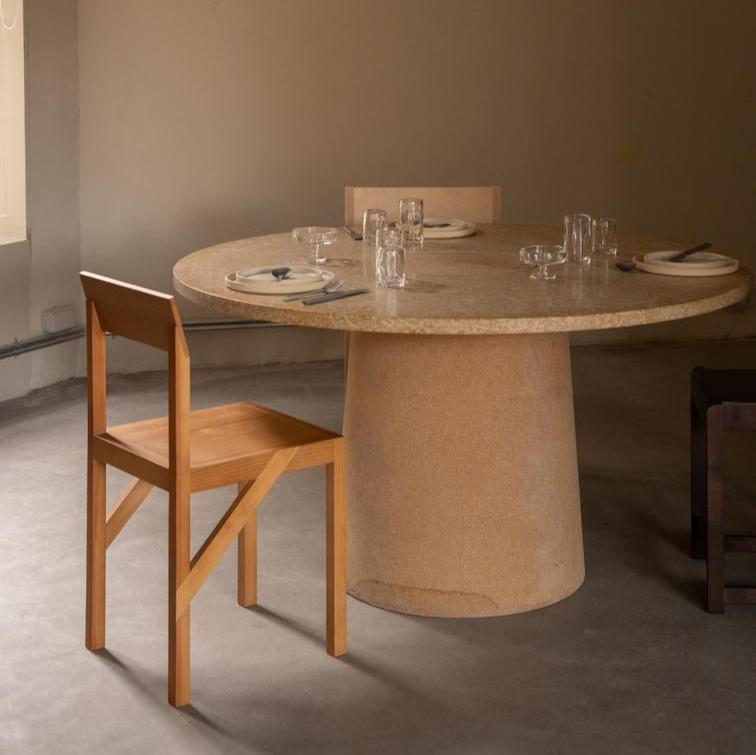 Sintra Dining Table