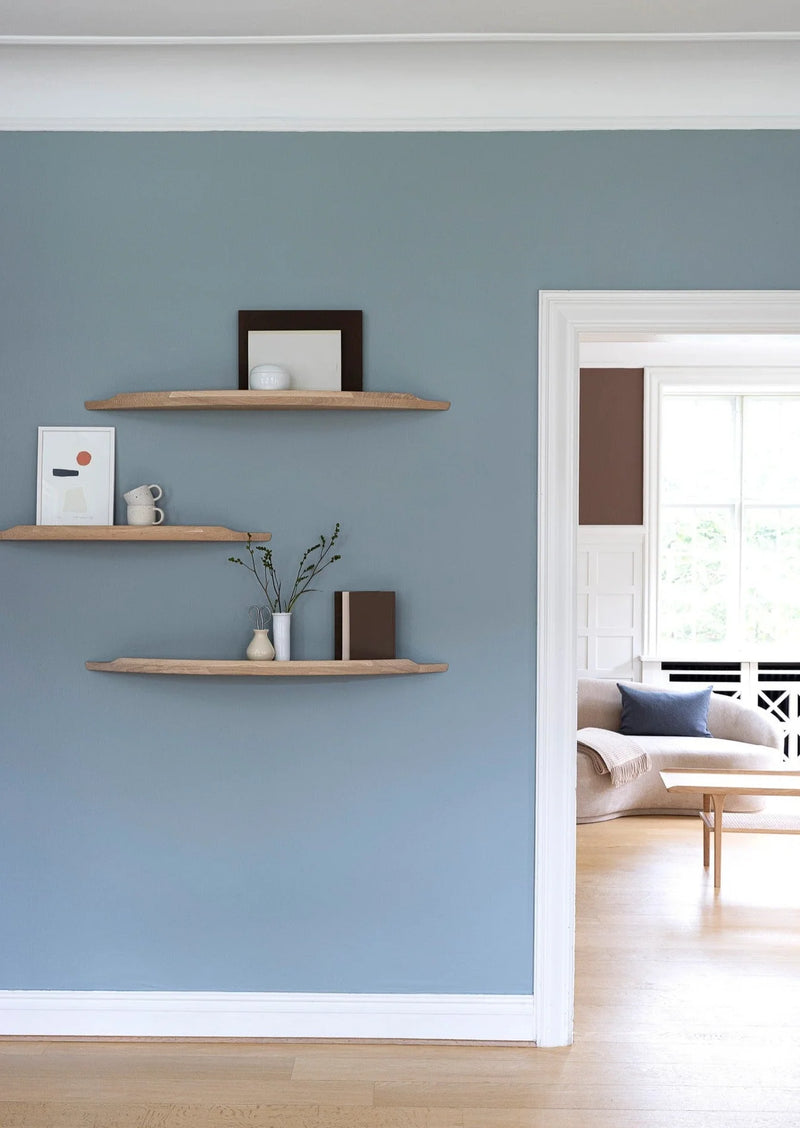 Arcus Shelf - Small