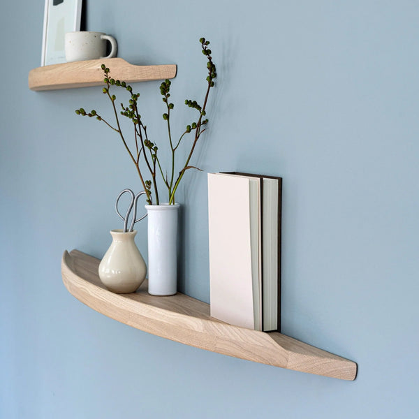 Arcus Shelf - Medium