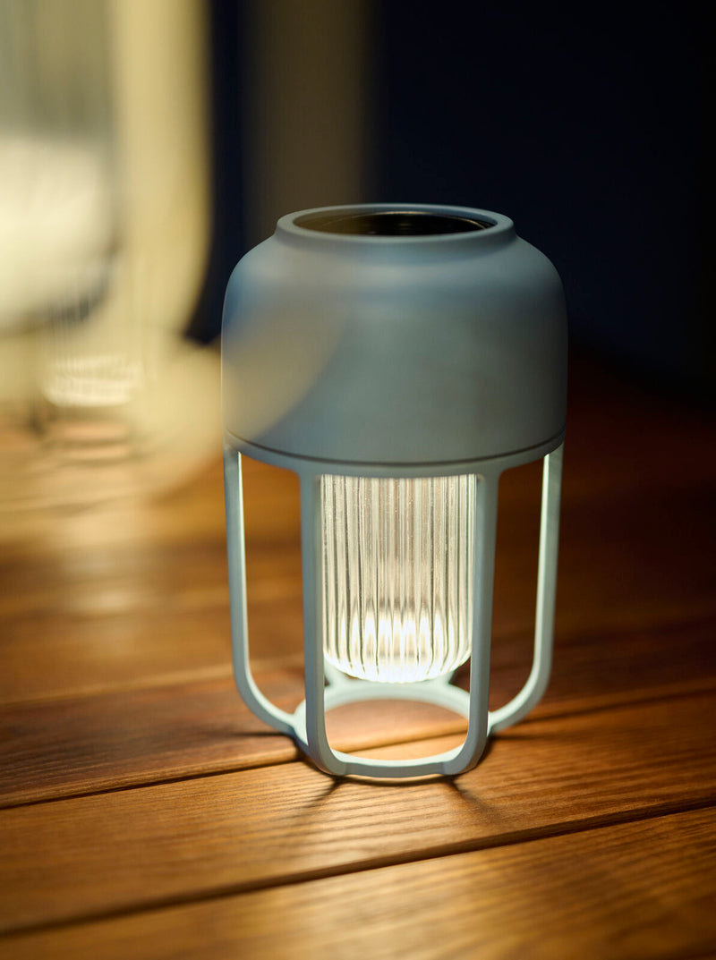 Light No.1 Portable Outdoor Lamp