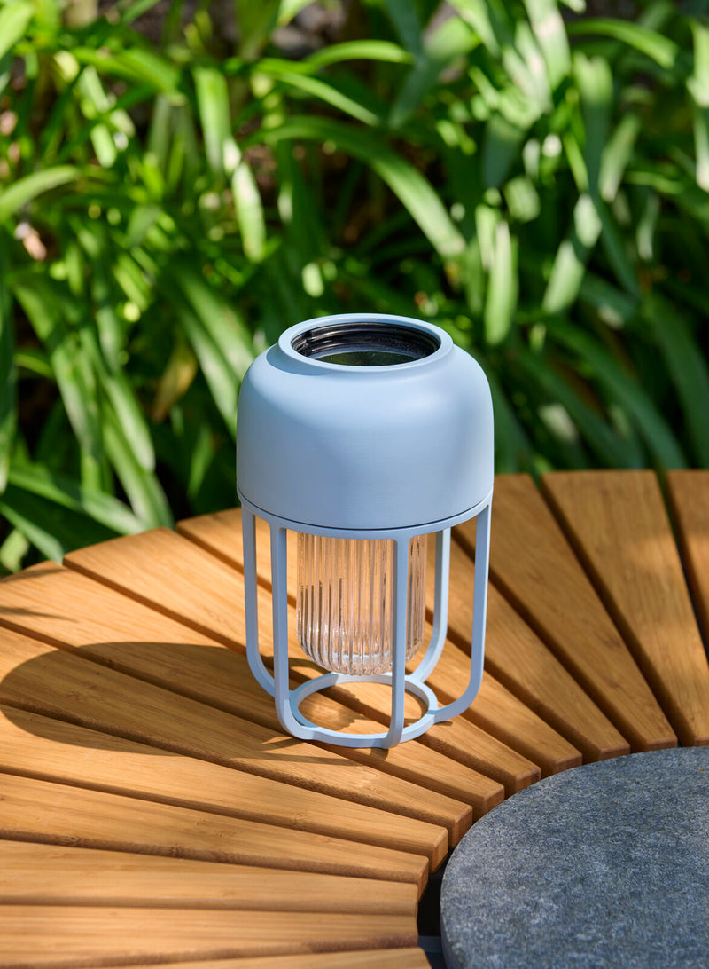 Light No.1 Portable Outdoor Lamp