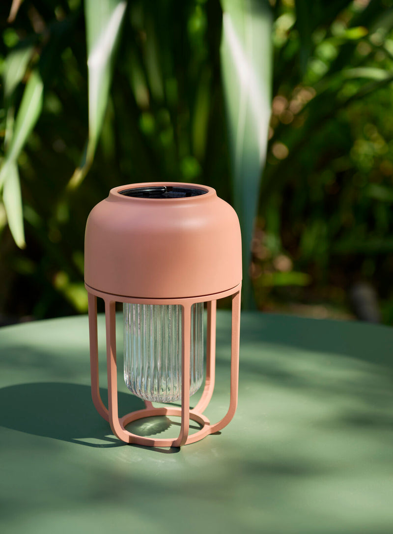 Light No.1 Portable Outdoor Lamp