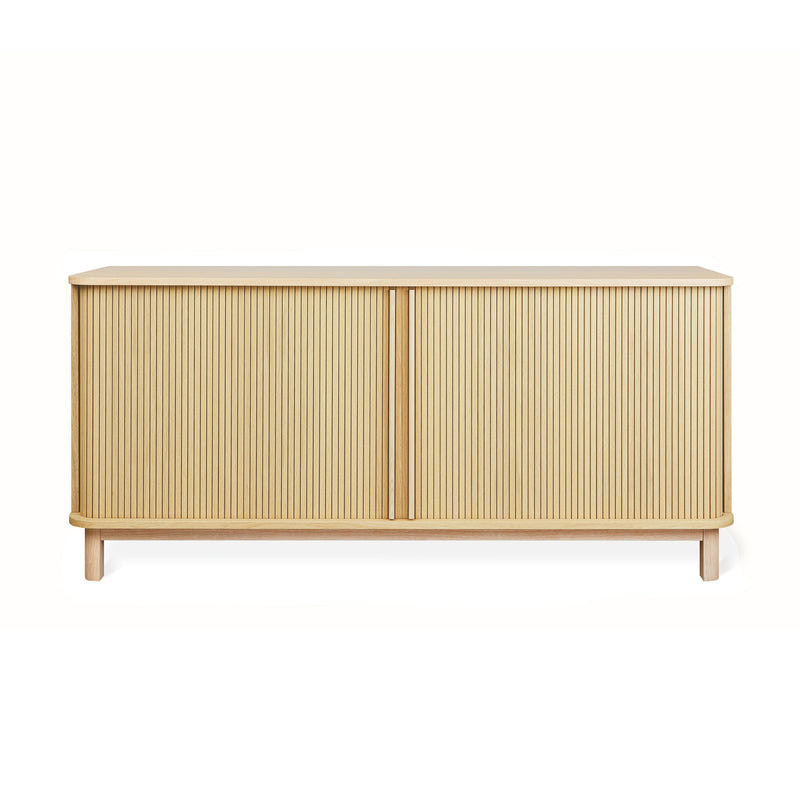 Ledger Sideboard