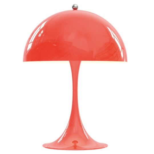 Panthella 250 Table Lamp - Batten Home