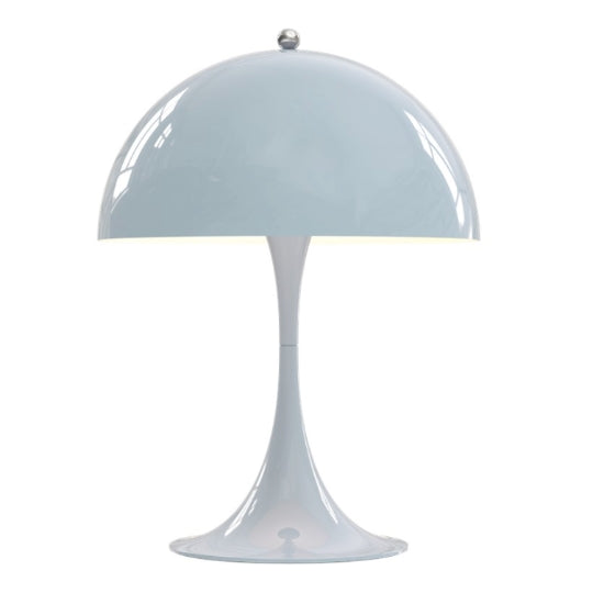 Panthella 250 Table Lamp - Batten Home