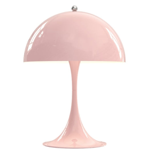 Panthella 250 Table Lamp - Batten Home