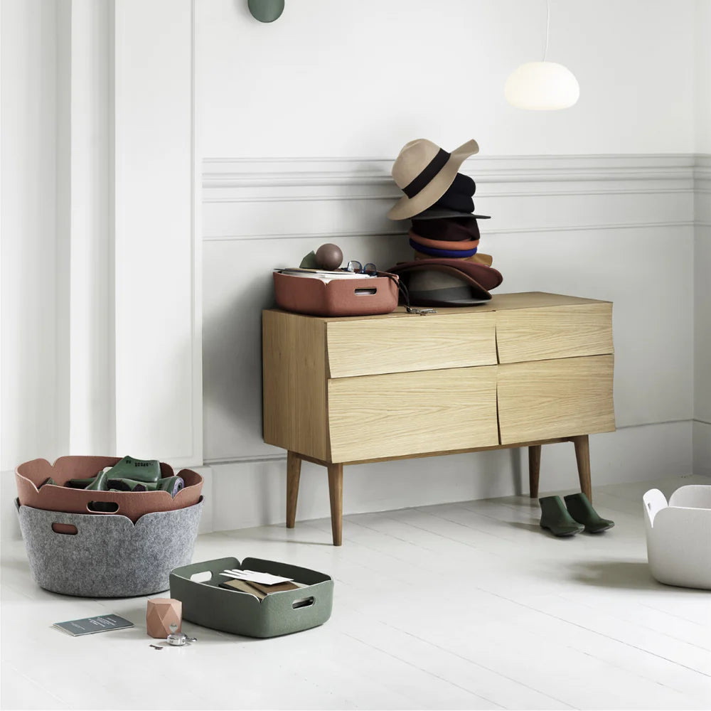 Reflect Sideboard - Small