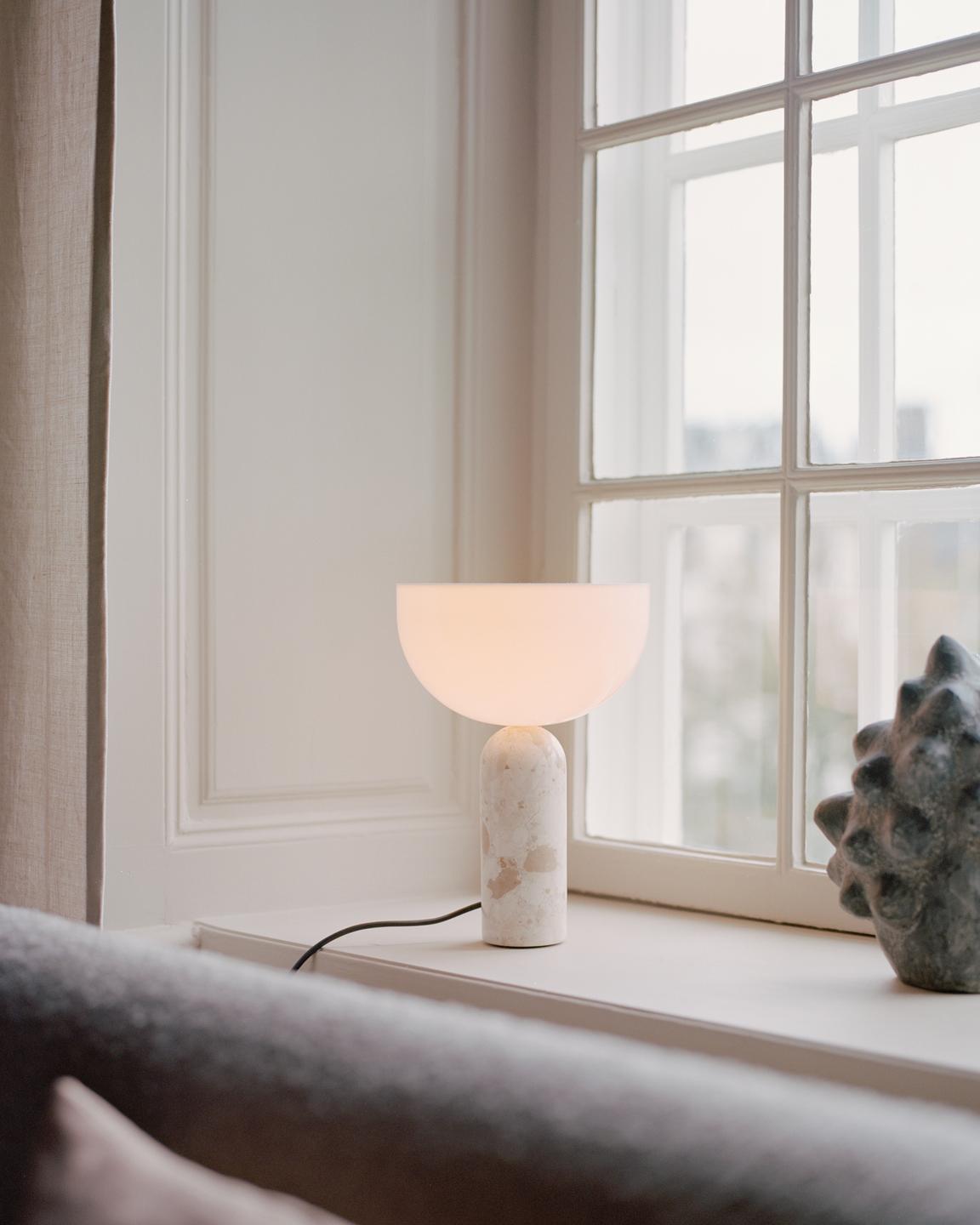 Kizu Table Lamp