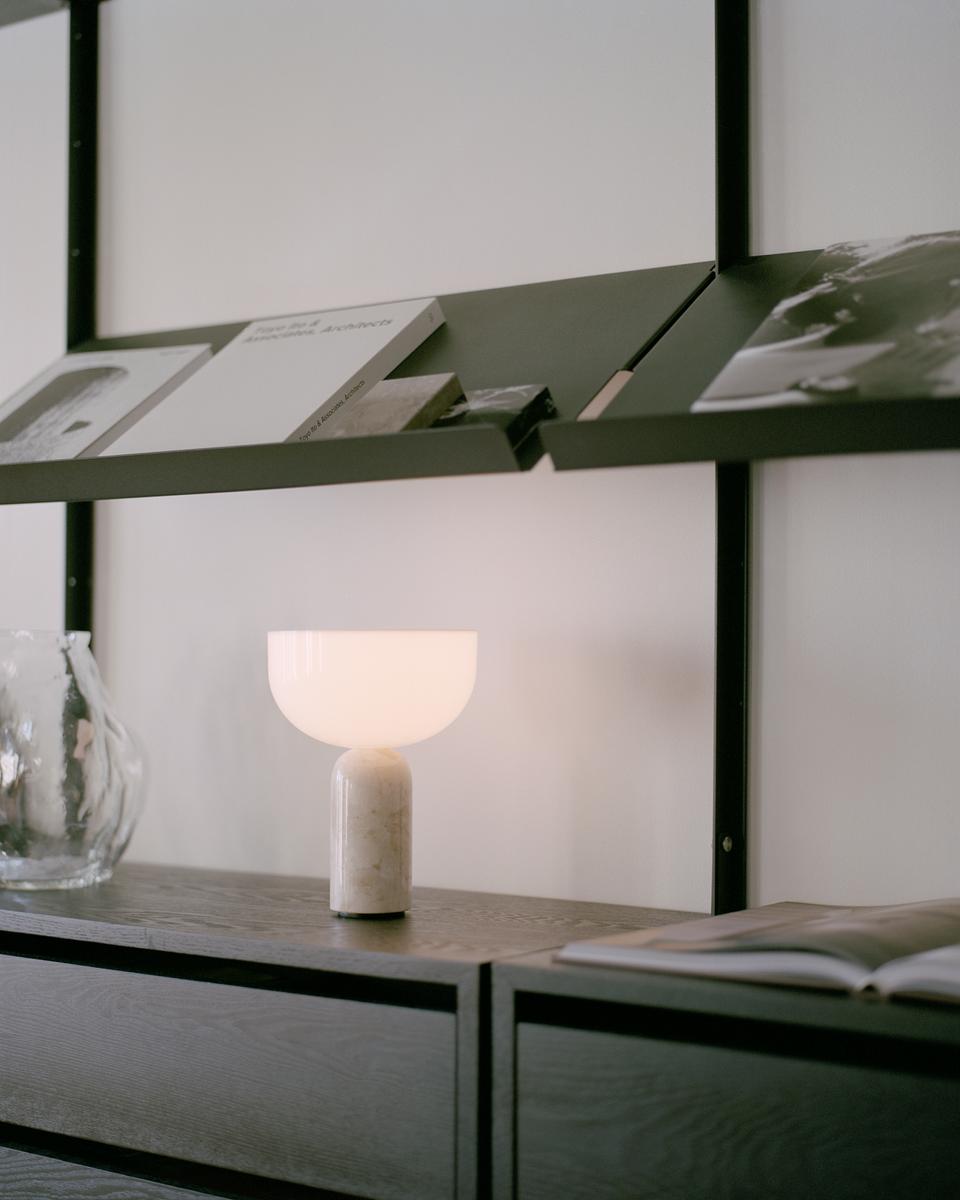 Kizu Portable Table Lamp