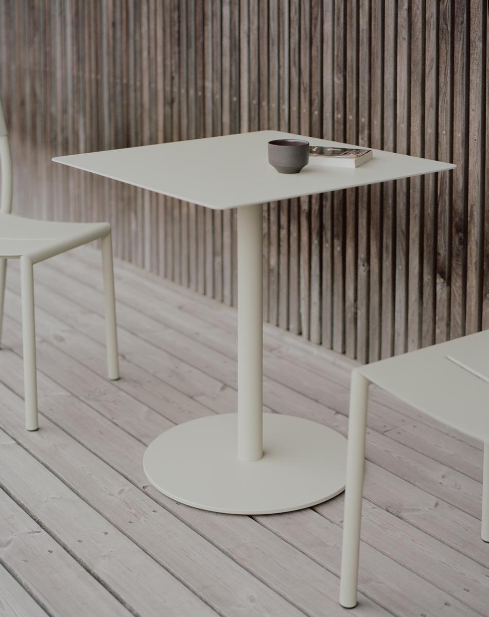 May Outdoor Bistro Table