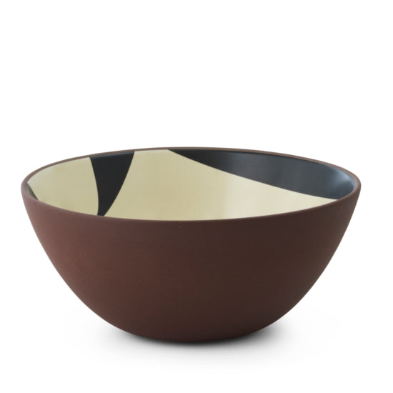 Line Bowl