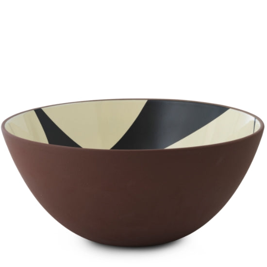 Line Bowl