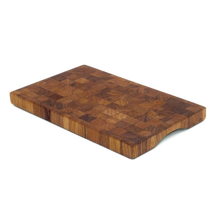 Dania Cutting Board - Batten Home