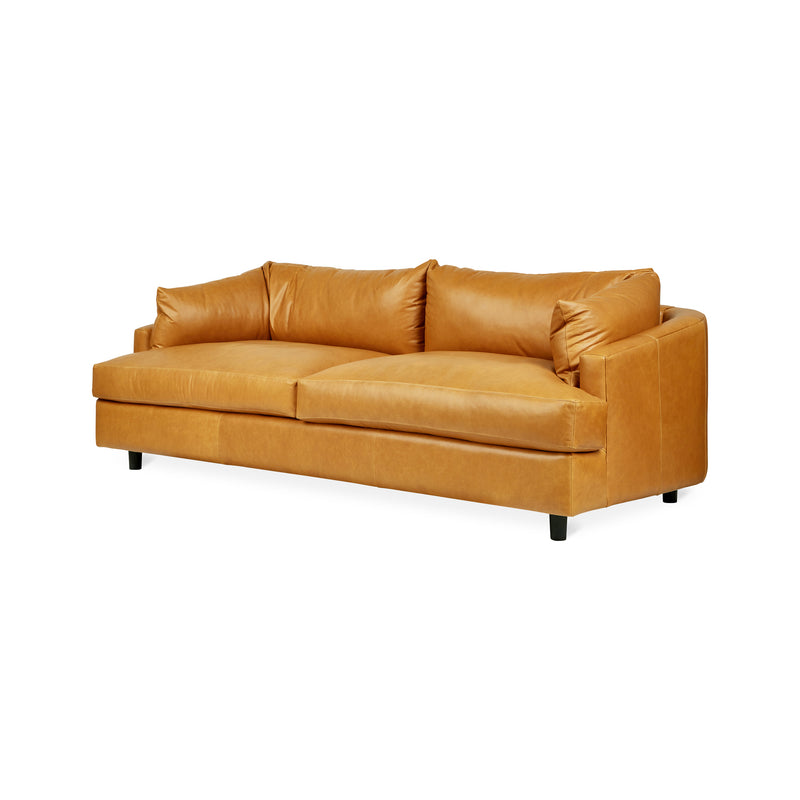 Thalia Sofa