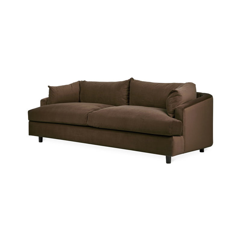 Thalia Sofa