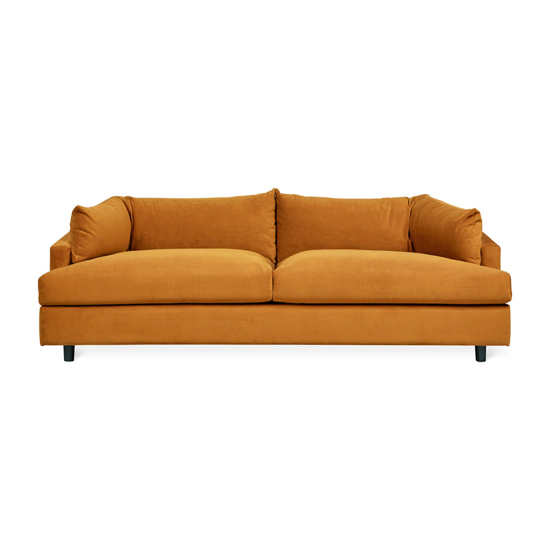 Thalia Sofa