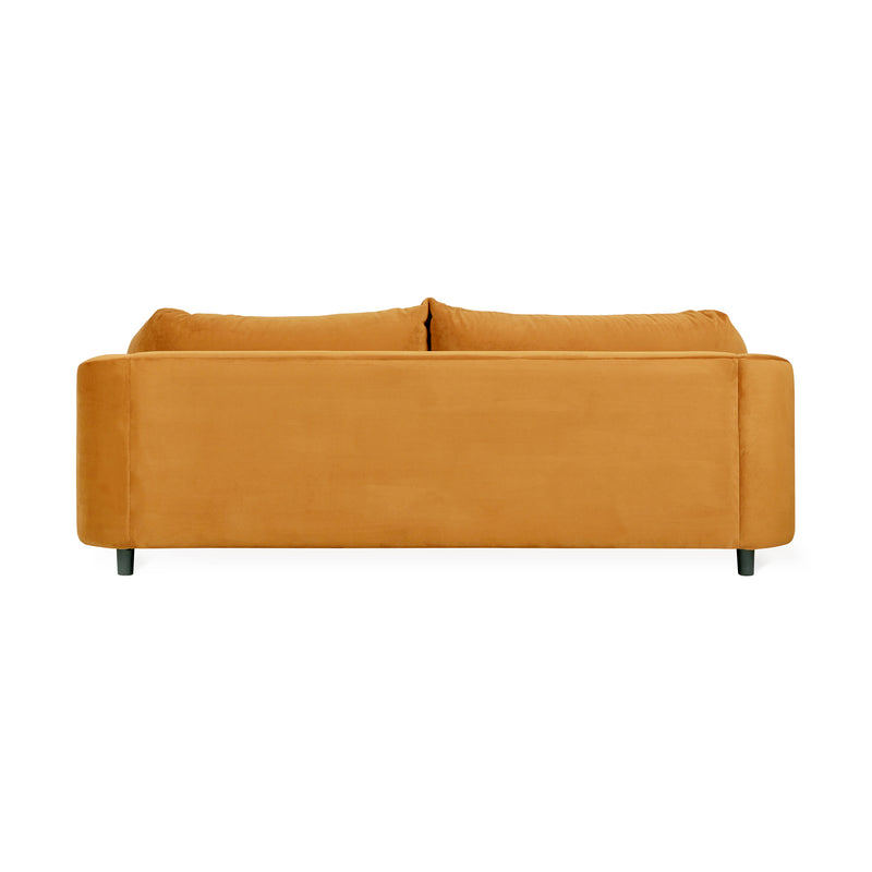 Thalia Sofa