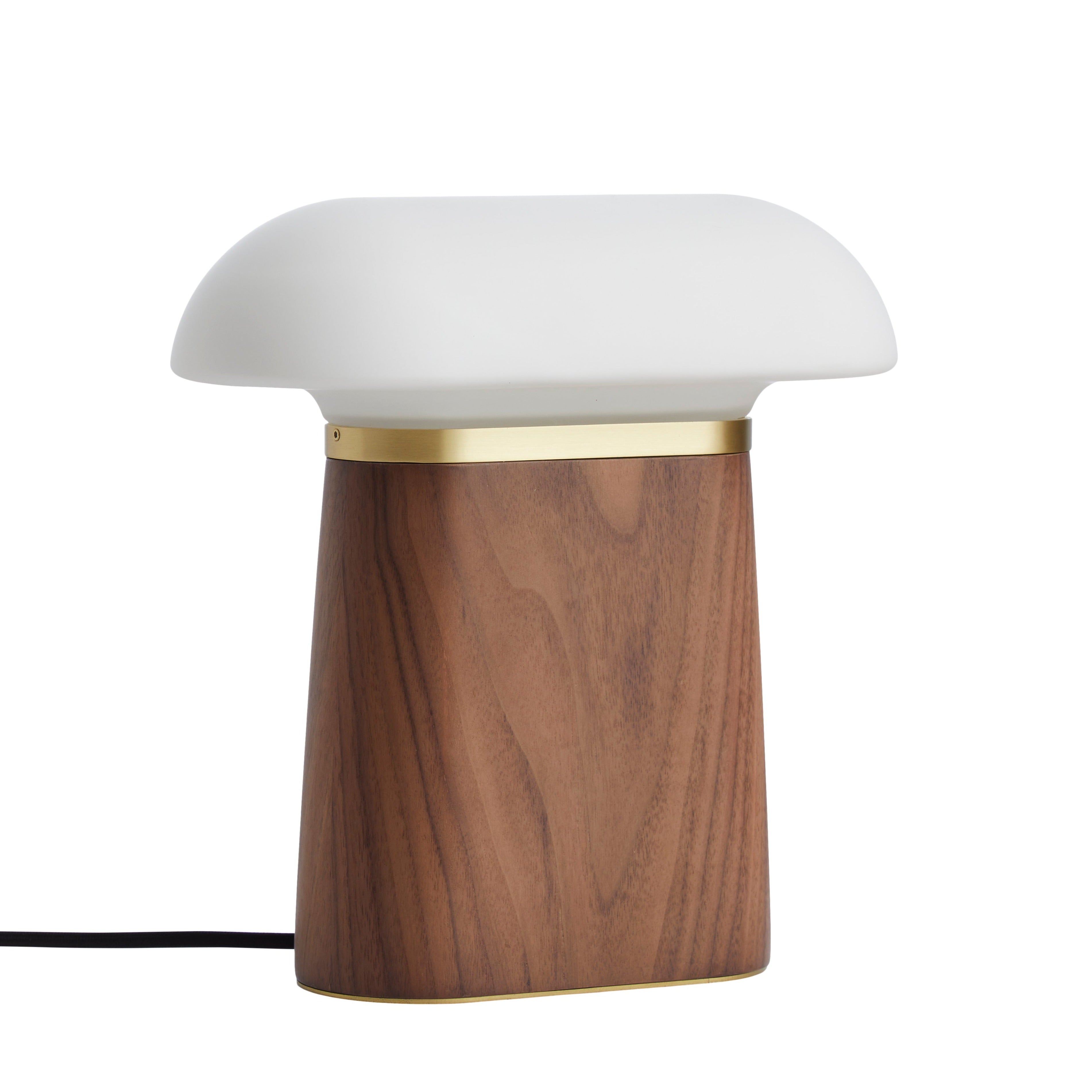 Nova Table Lamp