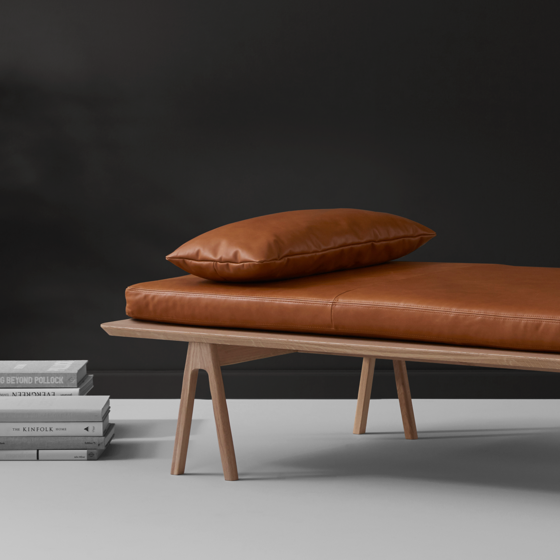 Level Daybed