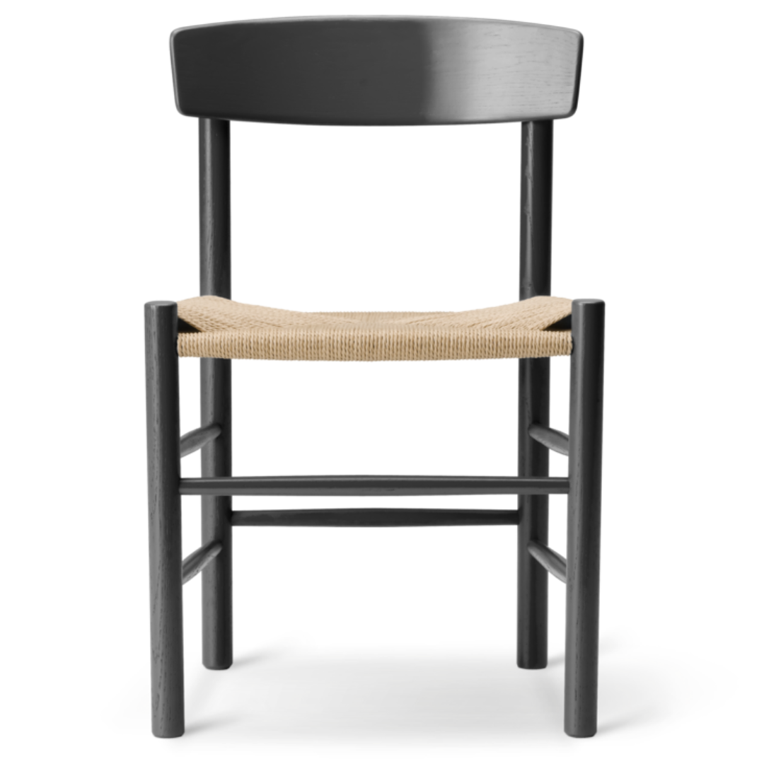 Mogensen J39 Chair