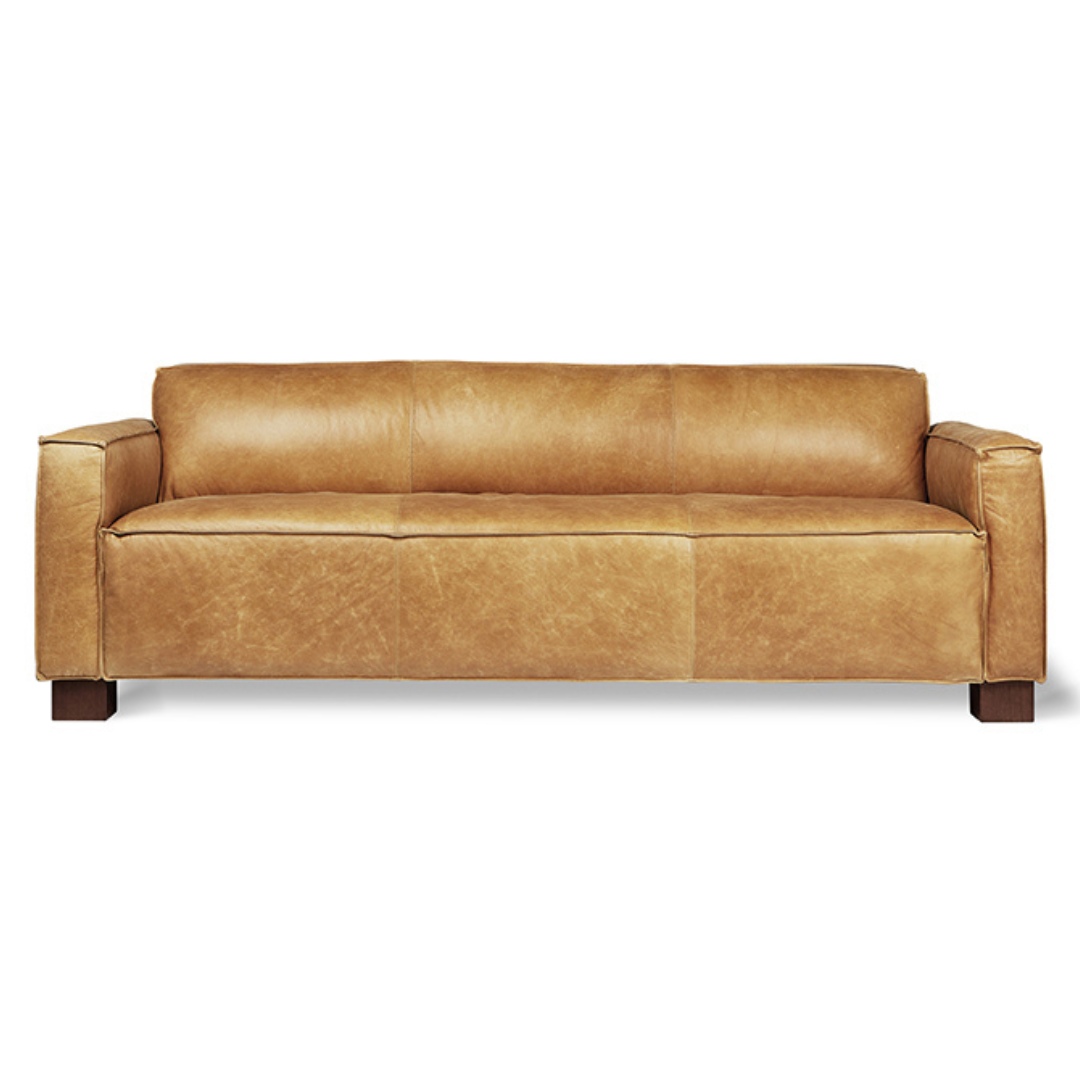 Cabot Sofa