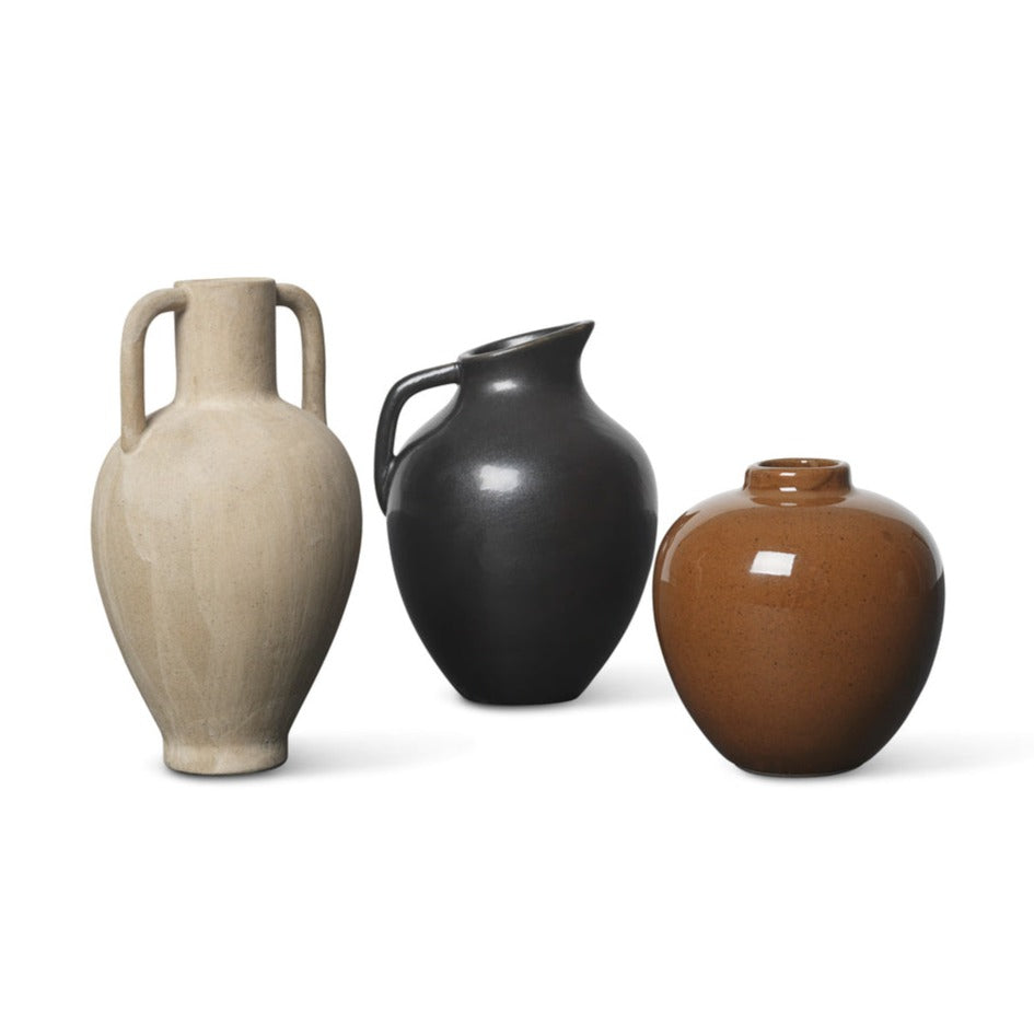 Ary Mini Vase - Medium