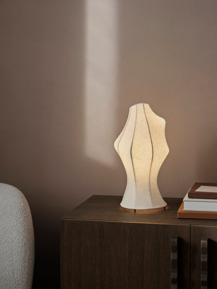 Dae Table Lamp