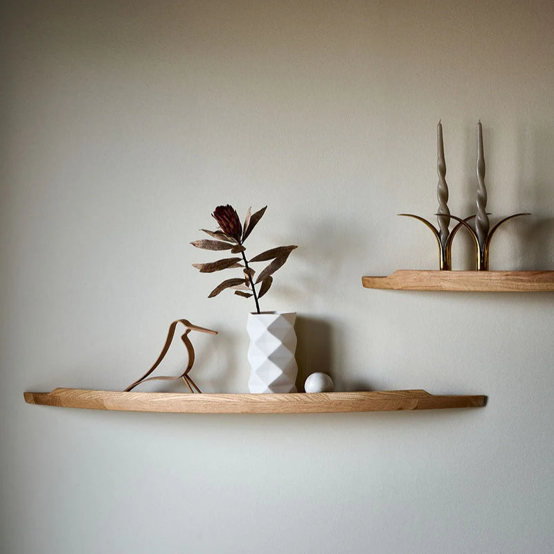 Arcus Shelf - Small