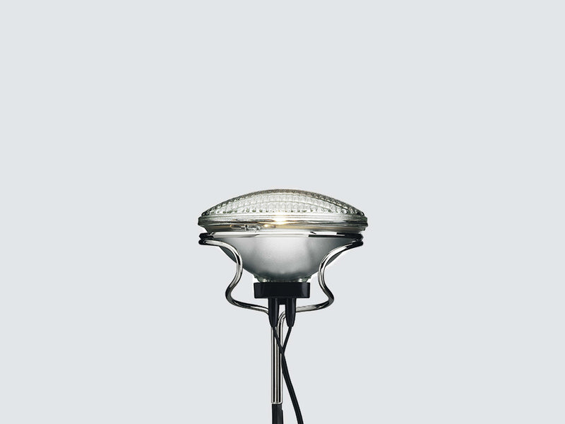 Toio Floor Lamp