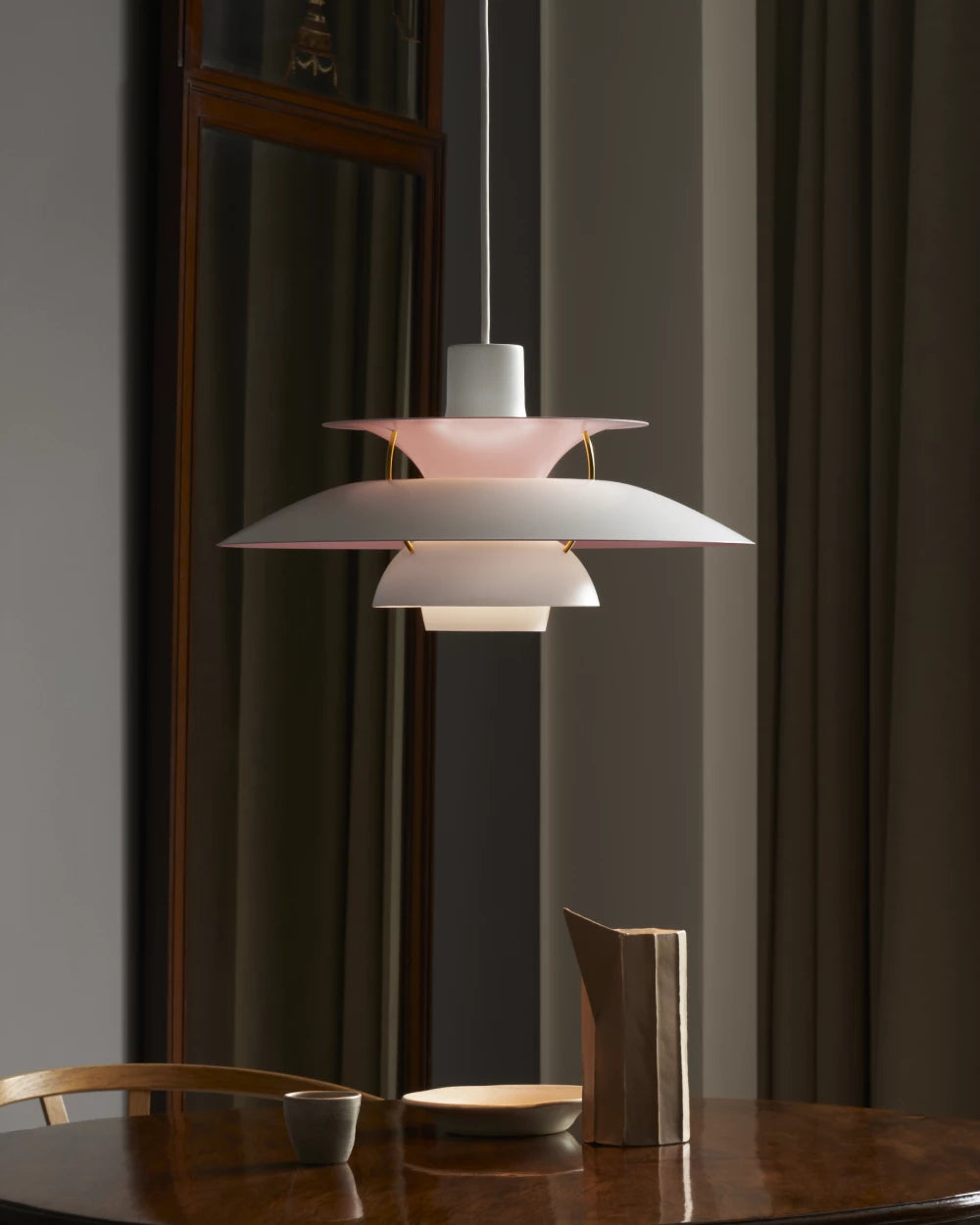 PH 5 Pendant Lamp Anniversary Edition