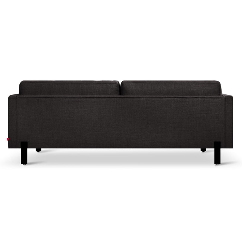 Silverlake Sofa