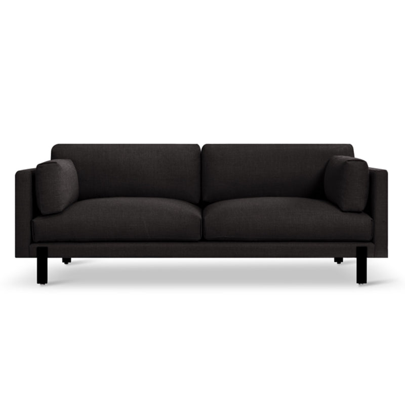 Silverlake Sofa