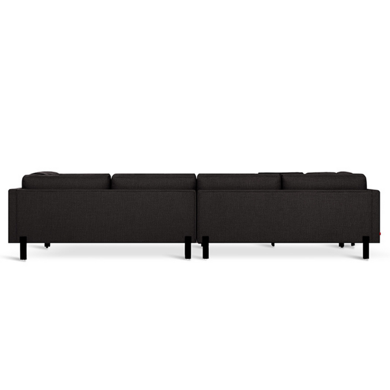 Silverlake XL Sectional