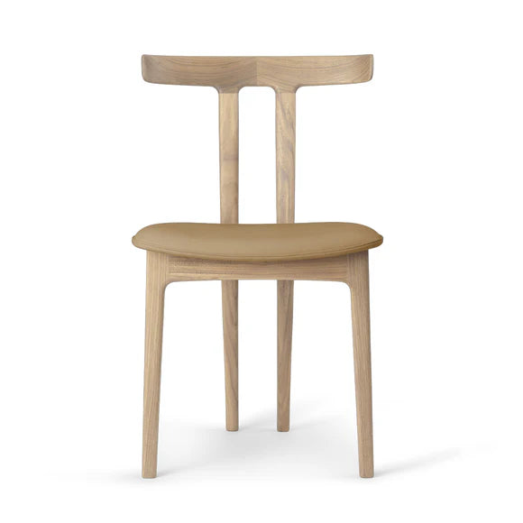 OW58 T-Chair