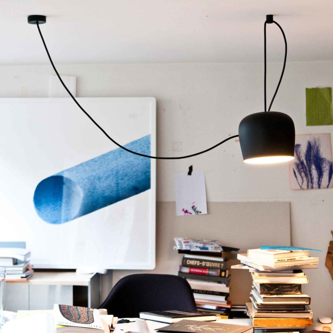 Aim Pendant Lamp