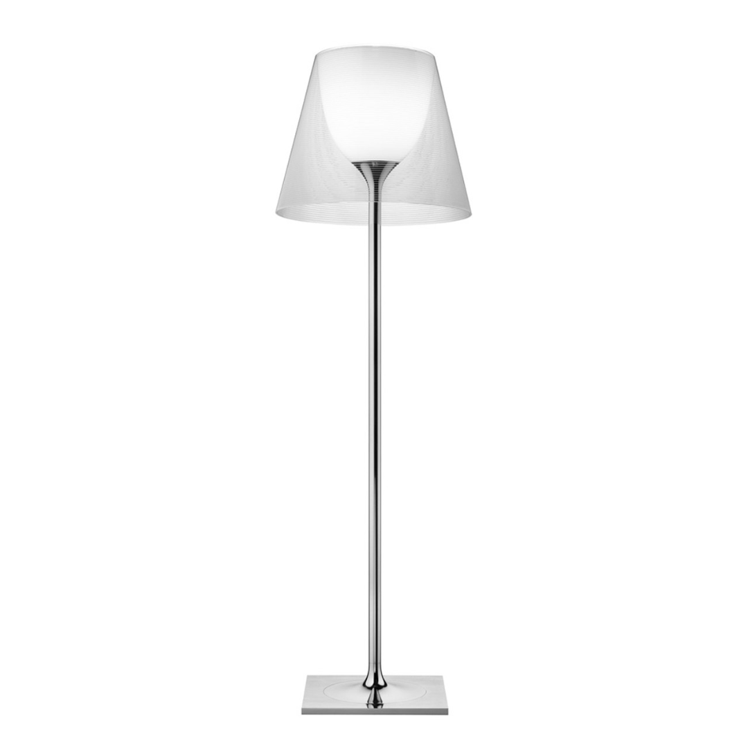 KTribe Dimmable Floor Lamp