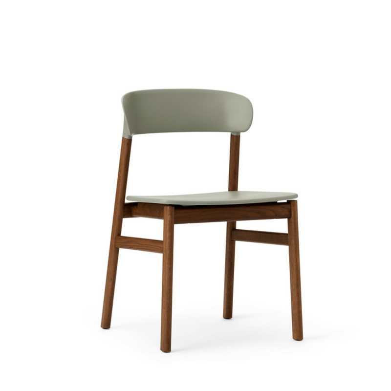 Herit Chair