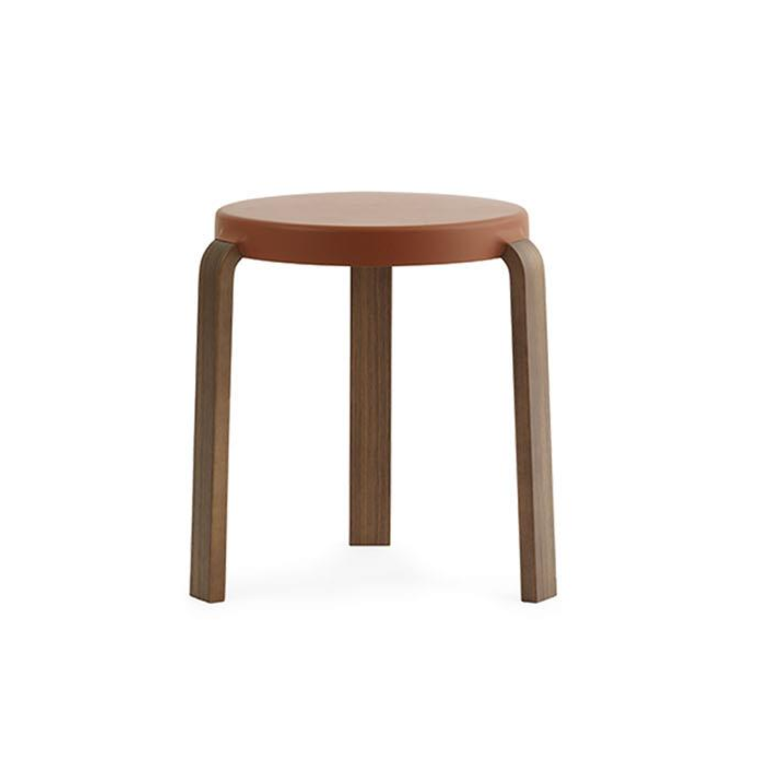 Tap Stool