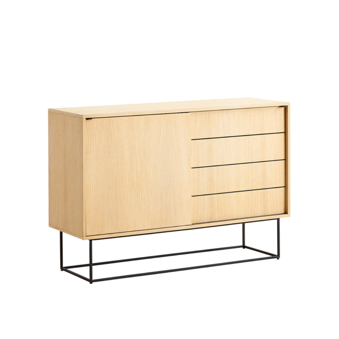 Virka Sideboard